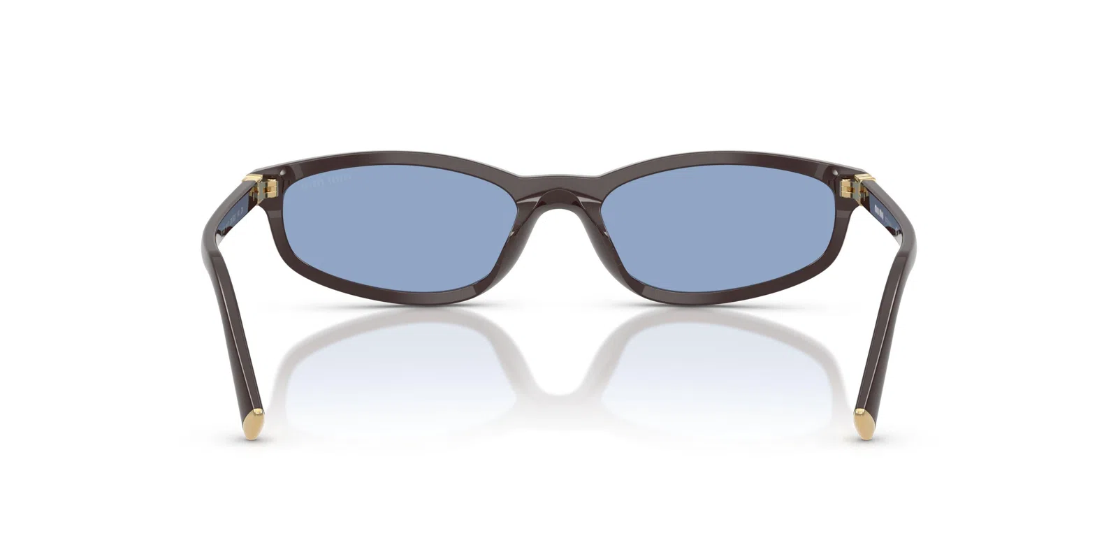 Miu Miu A06S Sunglasses - view 28